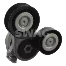 swag-50938182
